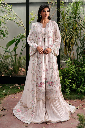 Afrozeh Rue Online Shopping